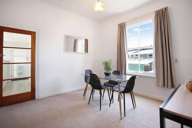 116 Chalmers Avenue Hampstead_7