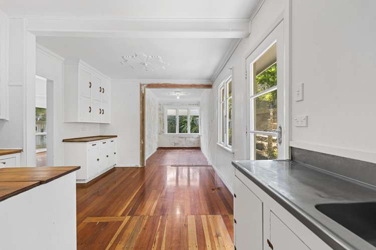 35 Queens Road Glen Avon_6