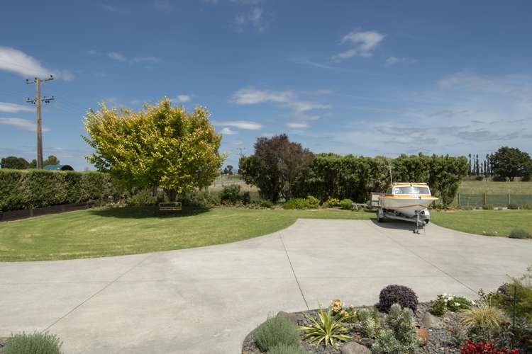 10 Kirikiri West Road Kopu_7