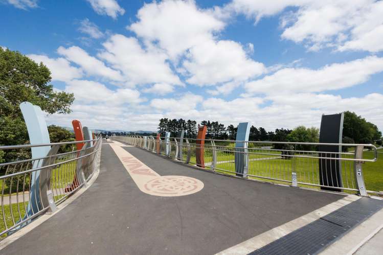 20 Ruha Street West End_17