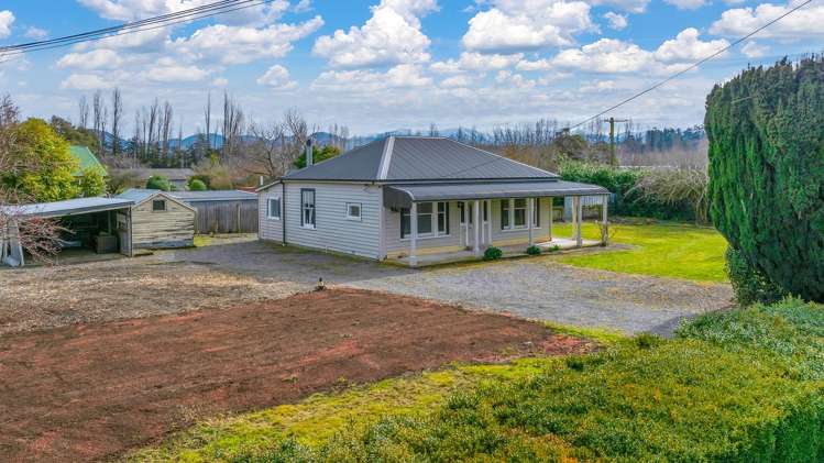 7 Cheviot Street Waiau_32