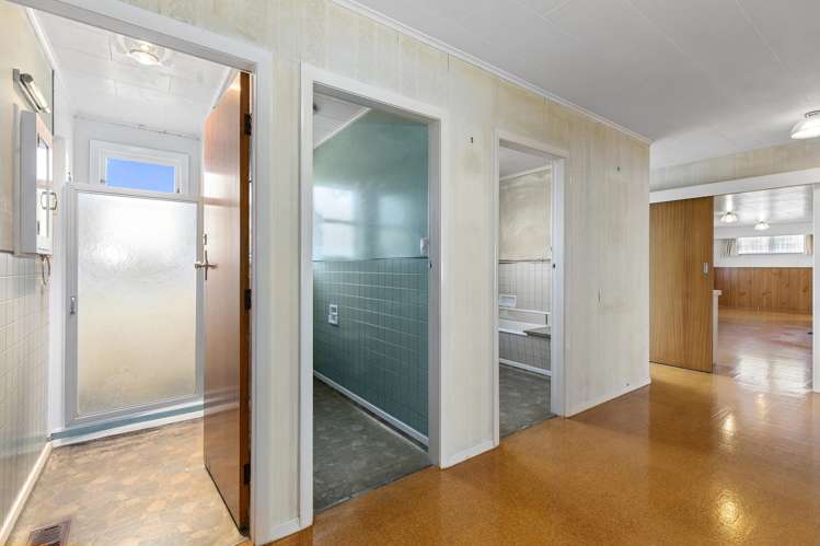 15 Joseph Grove Elderslea_11