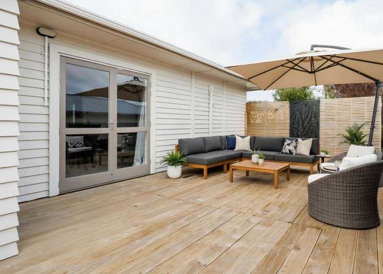 13 + 13A Potaka Street Marton_3