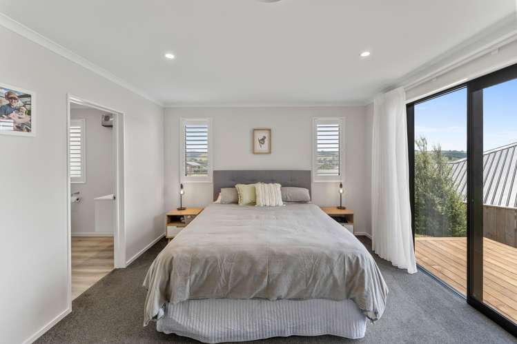 50 Katania Heights Brightwater_18