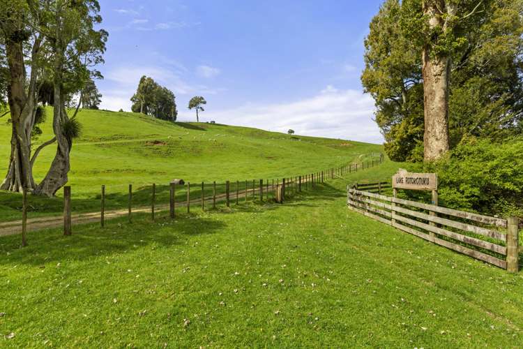 160a Tate Road Te Kuiti_12