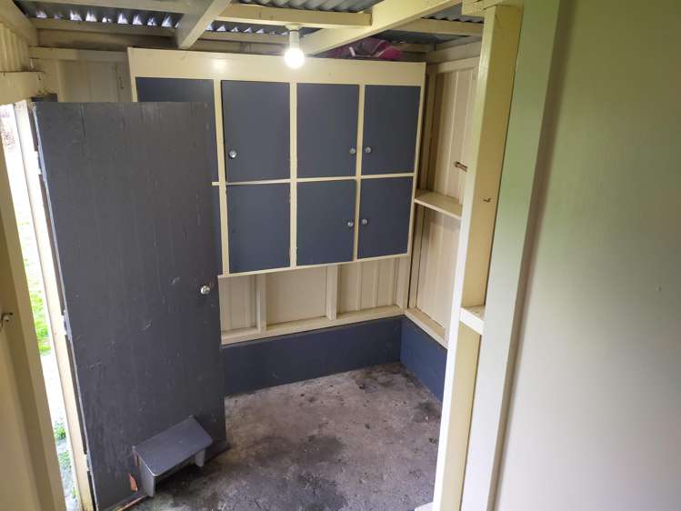 356 Douglas Road Huiroa_15