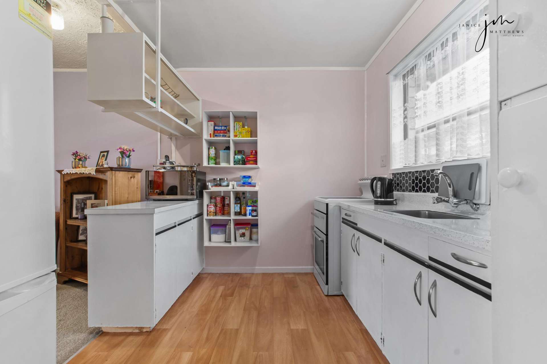 3/544 Great South Road Papatoetoe_0