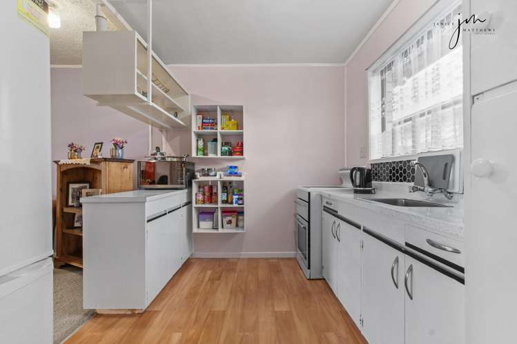 3/544 Great South Road_1