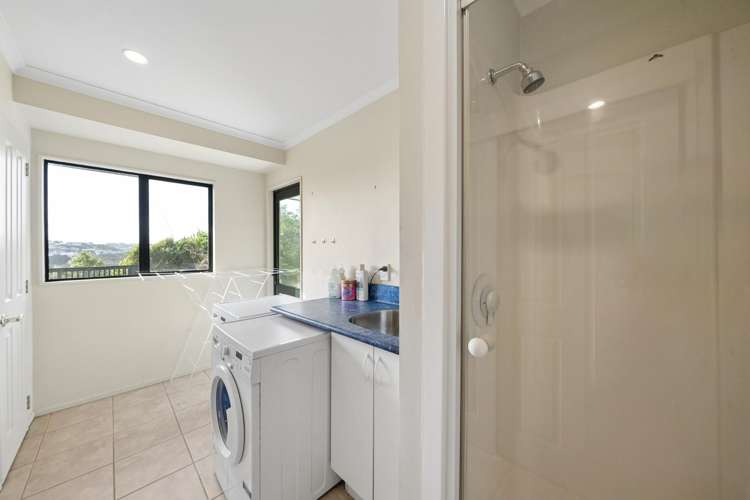 18 Imran Terrace Khandallah_8