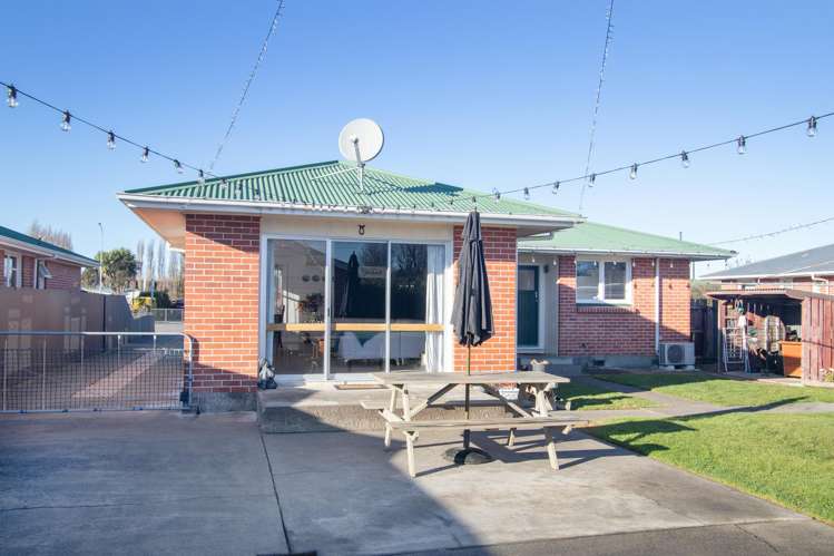 76 Grove Street Tinwald_23