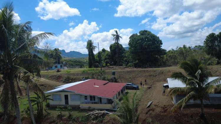 Address withheld Labasa_19