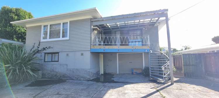 36 Sheridan Drive New Lynn_1