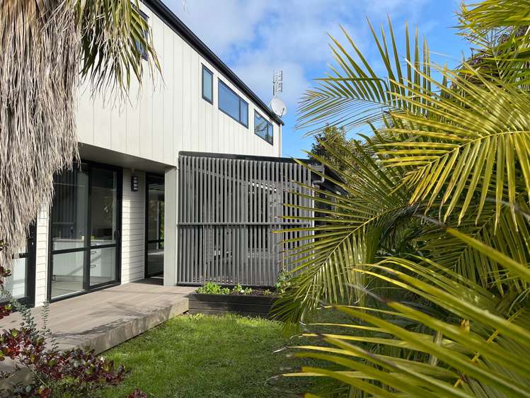 34a Saltaire Street Avondale_8