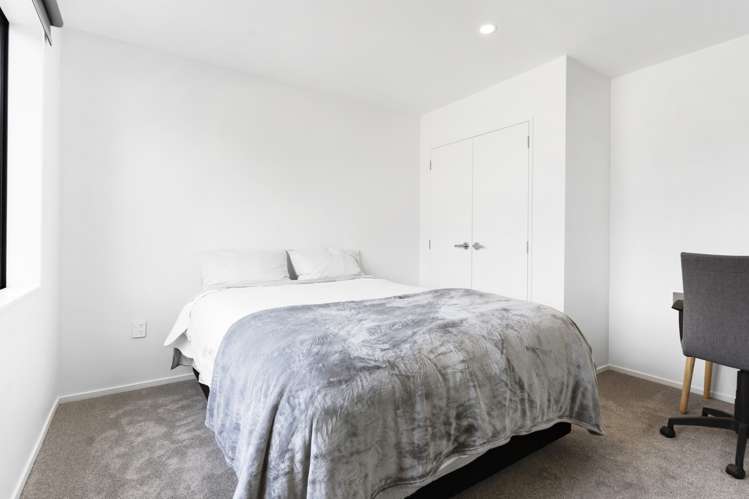 66b Patons Road Howick_12