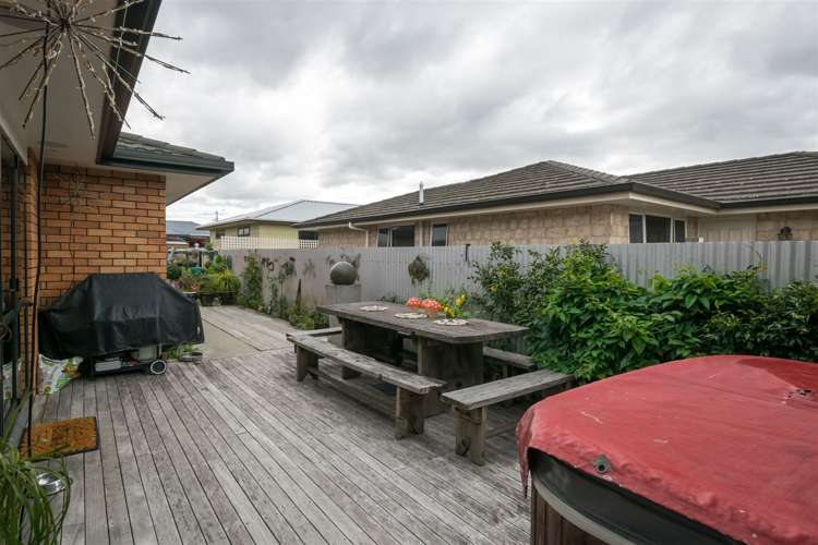 73b Cleghorn Street Redwoodtown_20