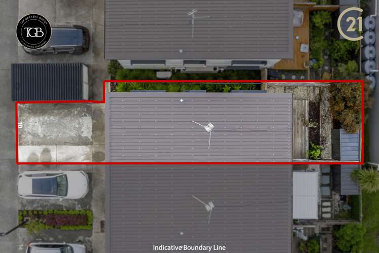 10 Tautaiao Lane Opaheke_16