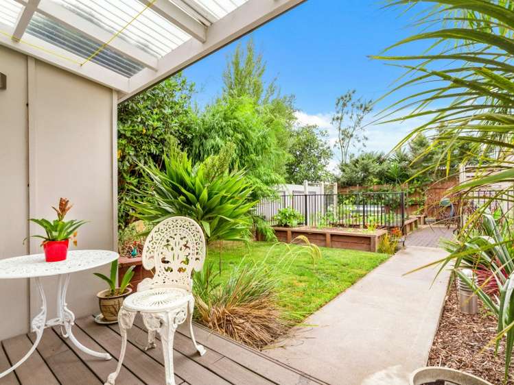 7 Wingrove Road Owhata_16