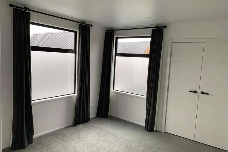 4/36 Blackburn Street Frankton_6