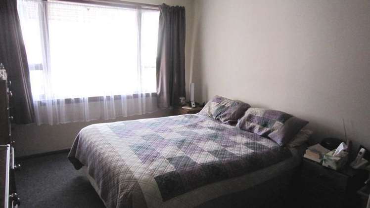 3/6a Cameron Street Seaview_6