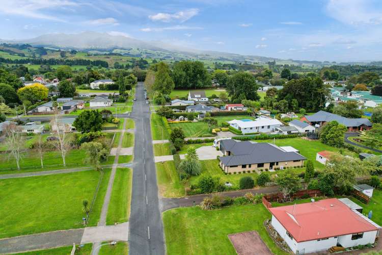 257 Belcher Street Pirongia_24