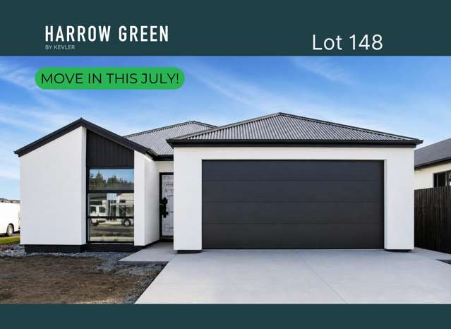 1% DEPOSIT TURNKEY - A Healthier Home You Deserve