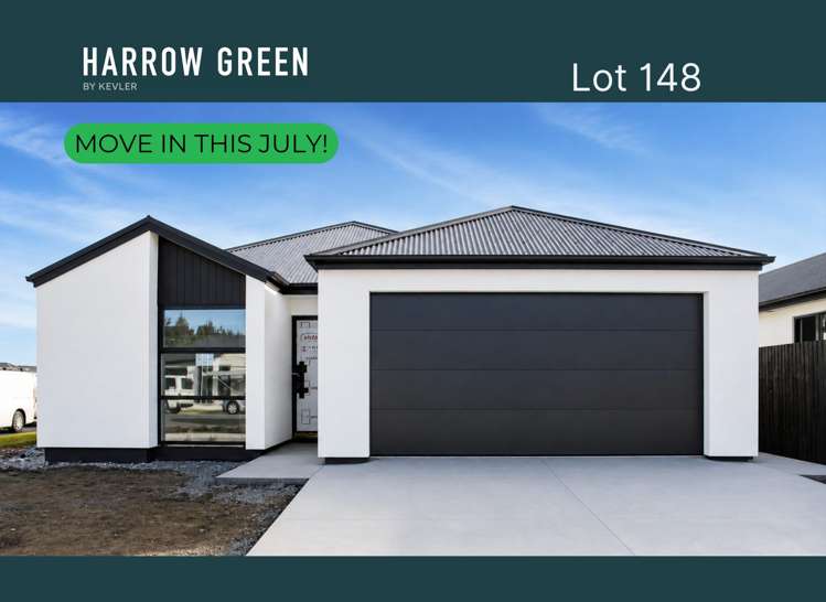 163 Lemonwood Drive_0