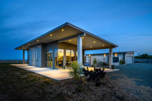 18 Shoreline Place Rarangi_4