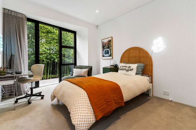 48 Edmund Street St Heliers_28