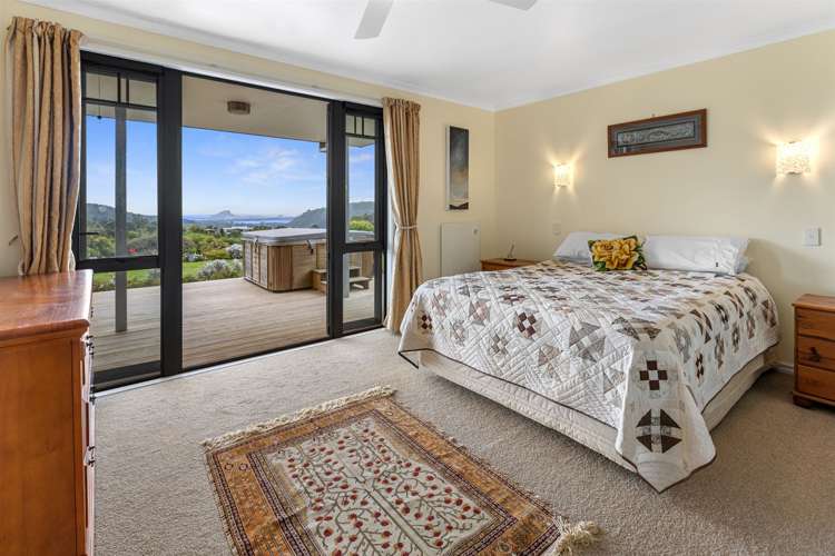 80b Kaiate Falls Road Kaimai_11