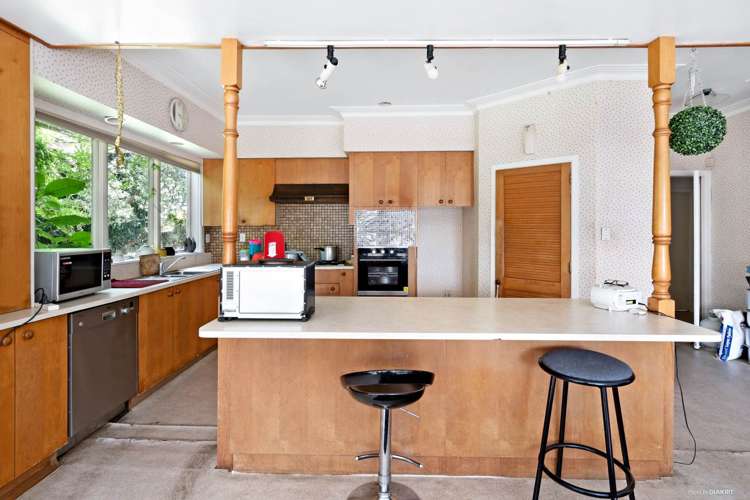 2 Woolfield Road Papatoetoe_7