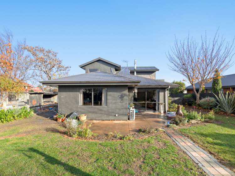 34a Alma Street Renwick_18