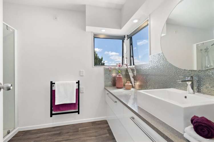 3/256 Saint Heliers Bay Road Saint Heliers_18