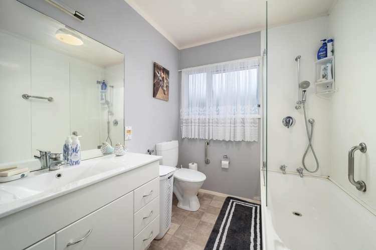 33C King Street Victoria_7