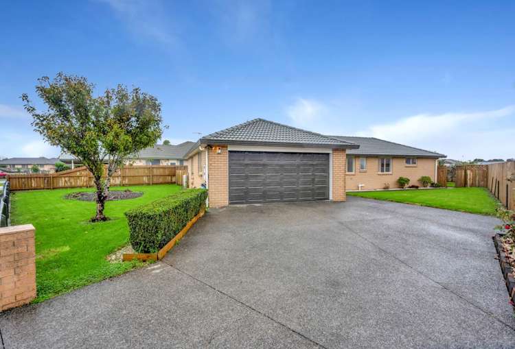 14 Morewa Place Takanini_3