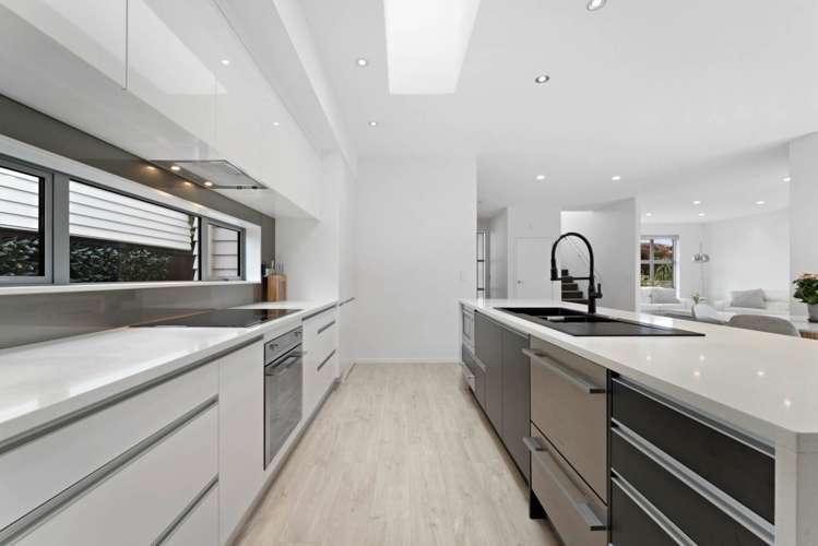 22 Corsair Street Hobsonville_11