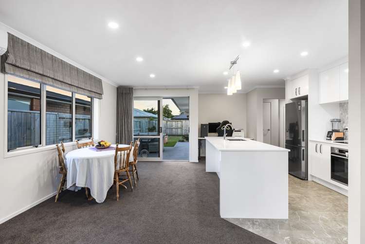 12 Furlong Road Papamoa_5