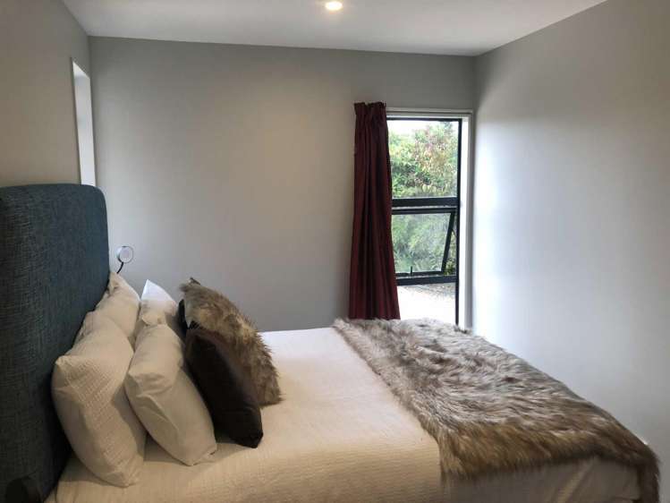 97 Spaxton Street Methven_6