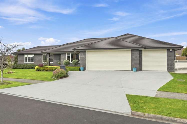 47 Pamela Christine Road Patumahoe_1