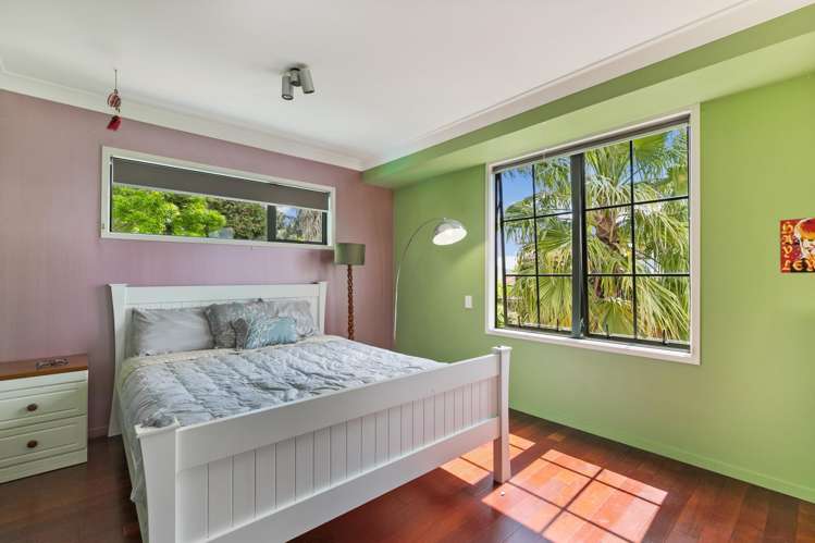 17 Mull Place Wattle Downs_17