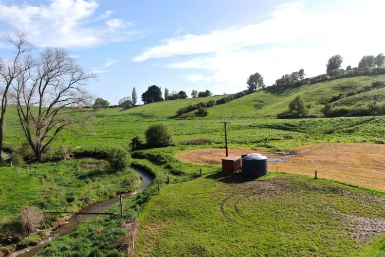 48 Barber Road Otewa_6