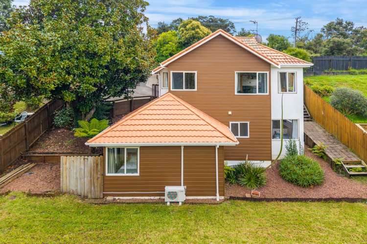 56 Birdwood Road Swanson_1