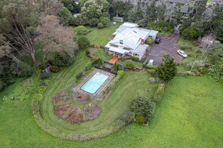 120 Hill Road Manurewa_6