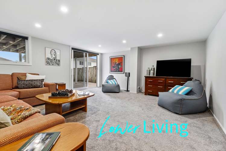 5 Tainui Street Torbay_25