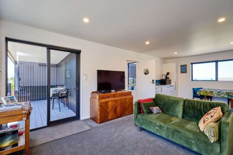 41a Avoca Street Kaikoura_34