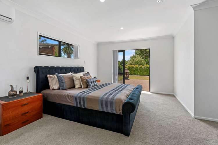 38 Tington Avenue Wattle Downs_12