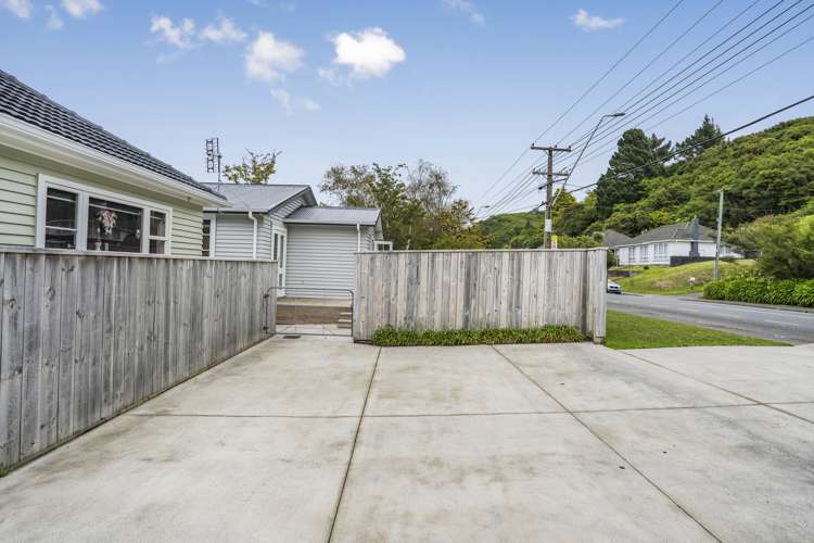 166 Wellington Road Wainuiomata_12