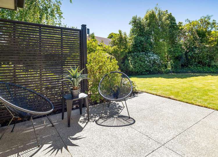 13 Jacobsens Place Lincoln_15