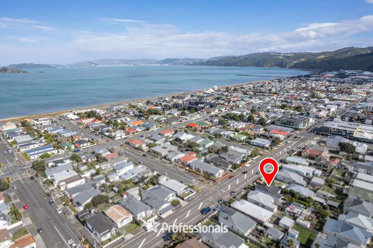 369 Jackson Street Petone_21