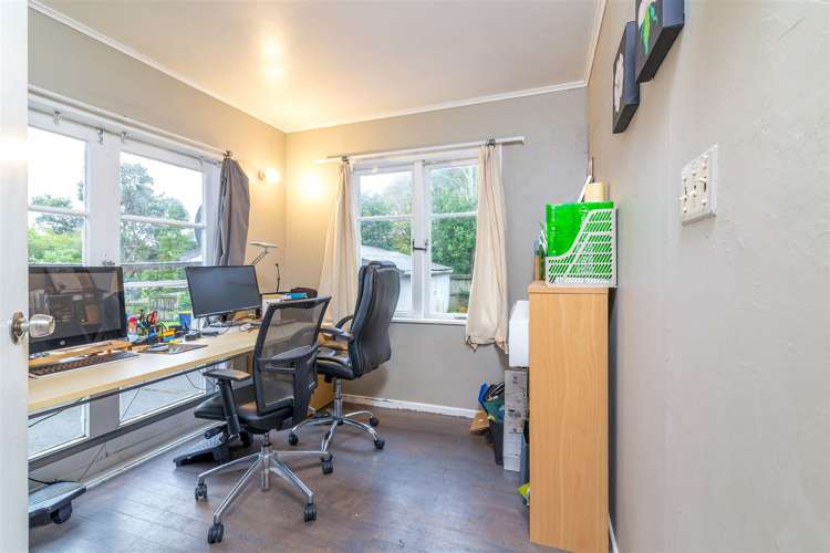 46 Clayburn Road Glen Eden_23