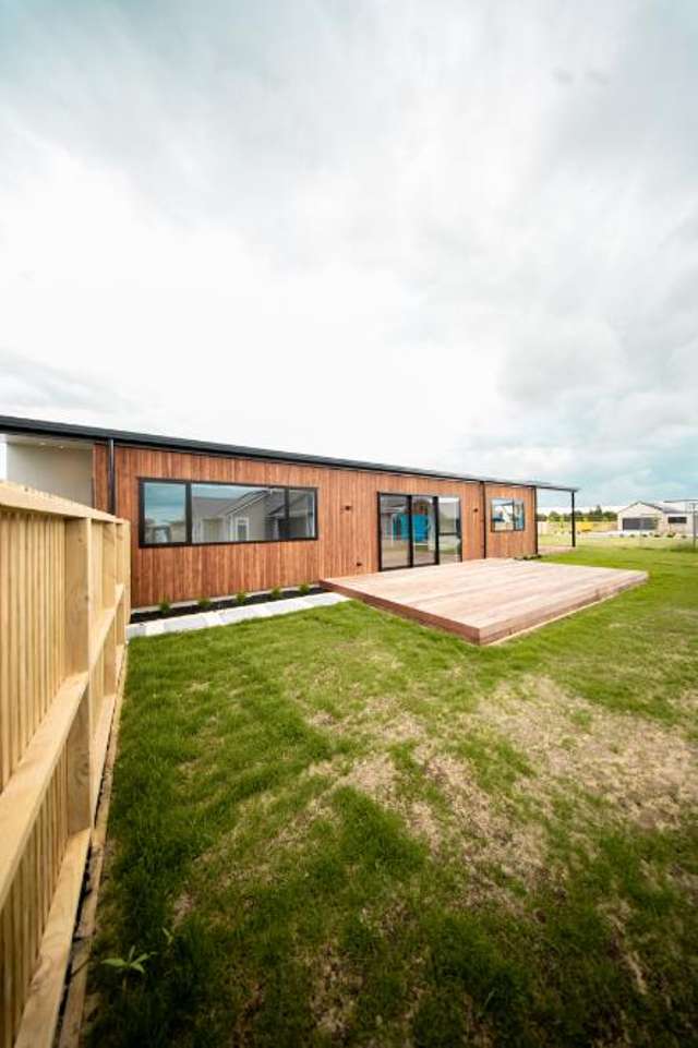 33 Ngaki Drive Cambridge_2